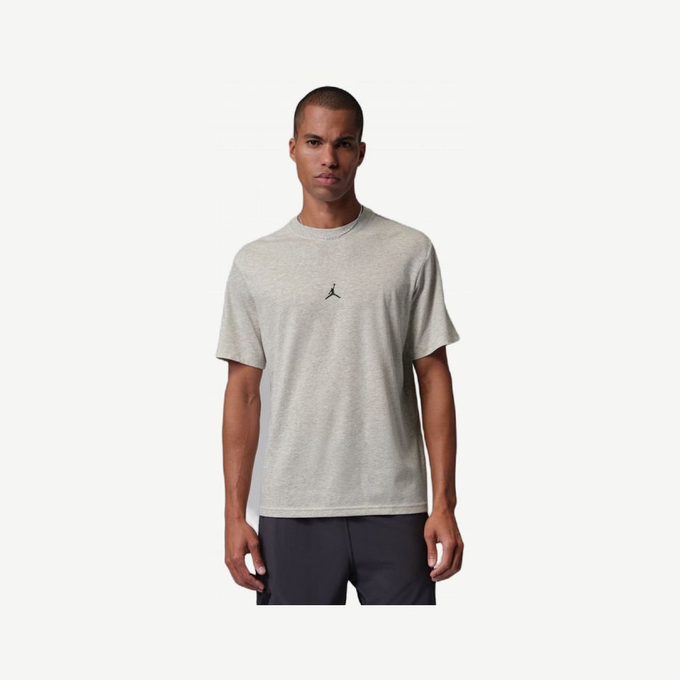 Men's J Dri-FIT Sprt Jumpman Short-sleeve Crew