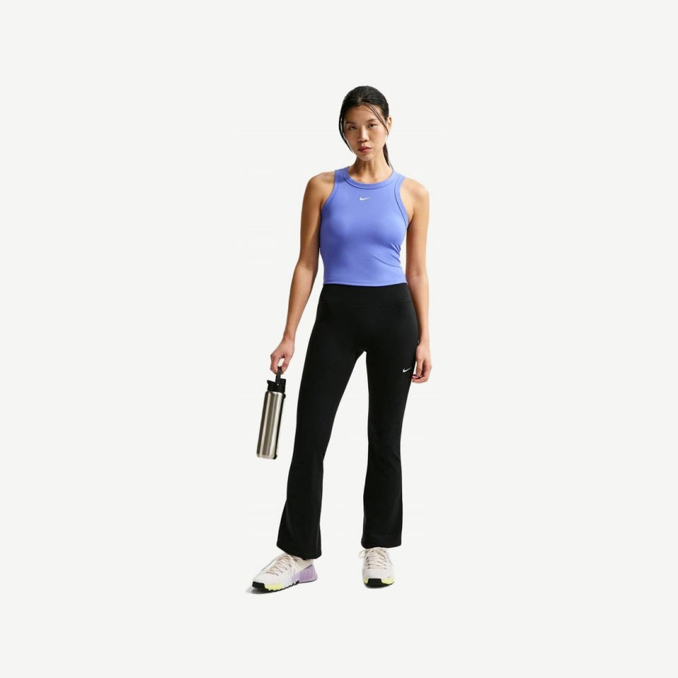 Women's One Dri-FIT Hr Tights Flre Us