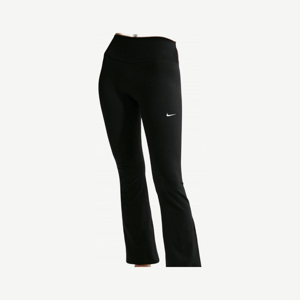 Women's One Dri-FIT Hr Tights Flre Us, view 2
