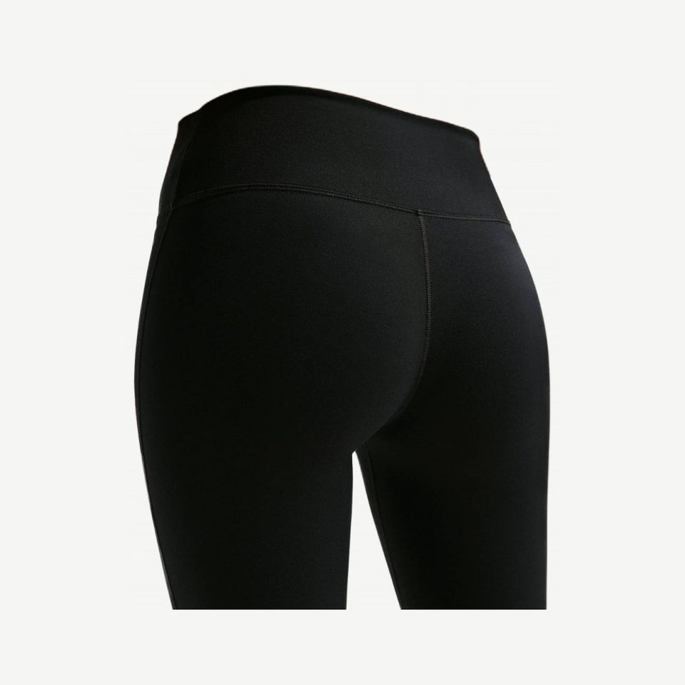 Women's One Dri-FIT Hr Tights Flre Us, view 3
