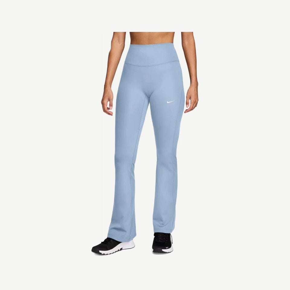 Women's One Dri-FIT Hr Tights Flre Us