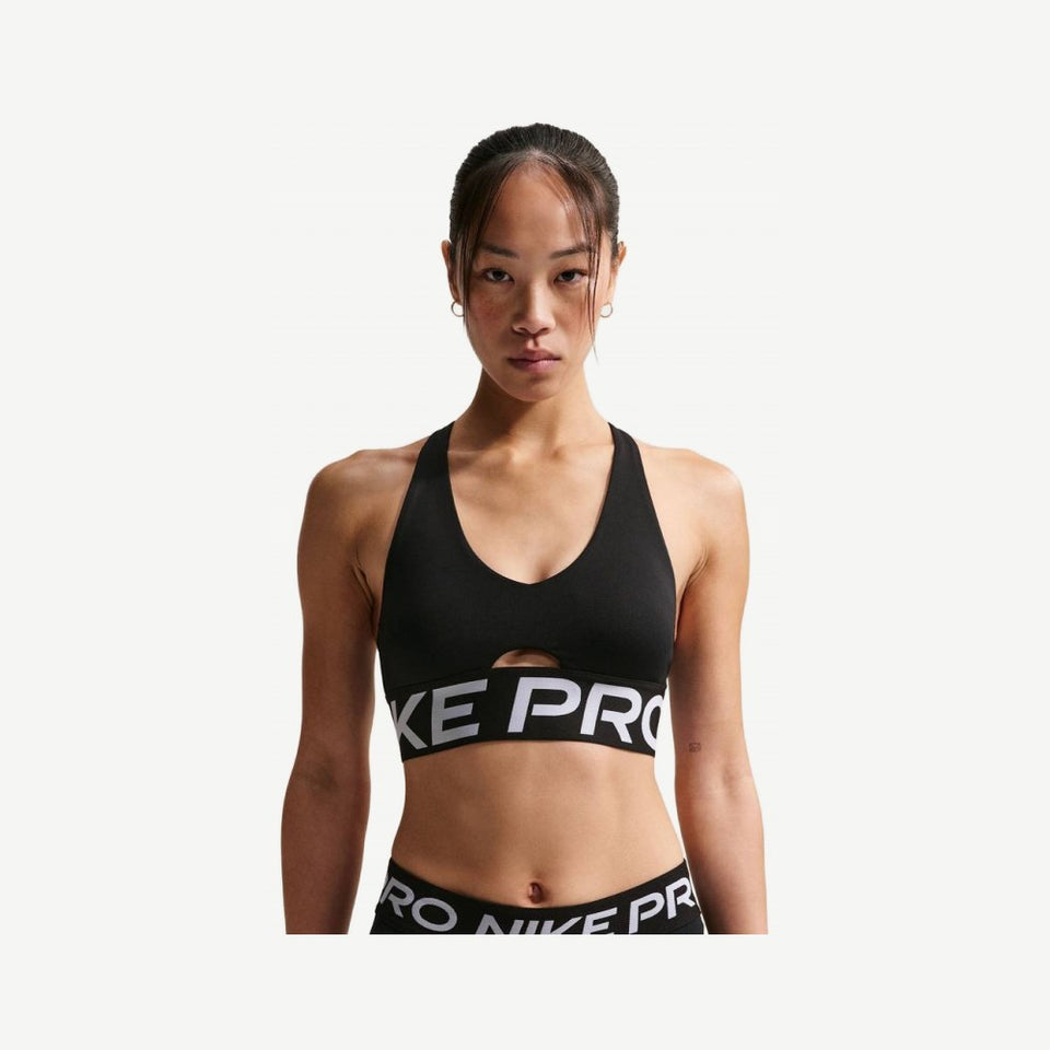 Women's Np Dri-FIT Sculpt Ms Bra