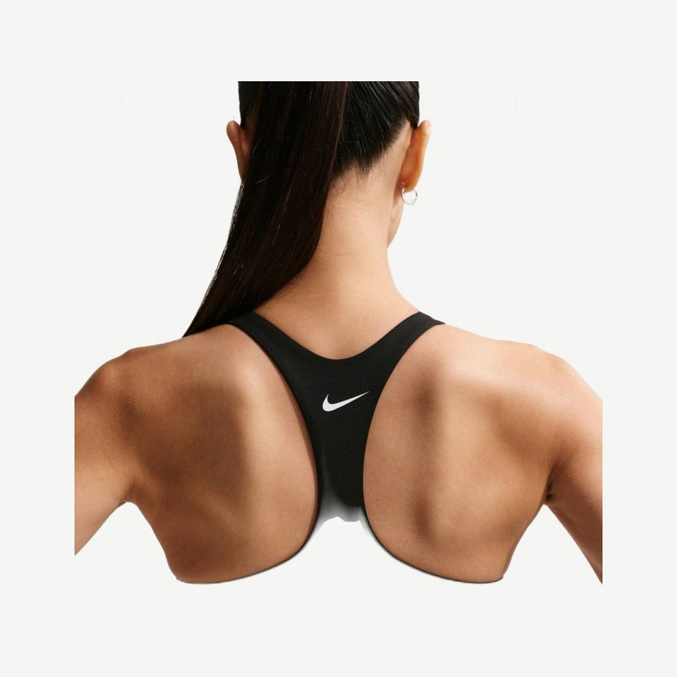 Women's Np Dri-FIT Sculpt Ms Bra, view 2