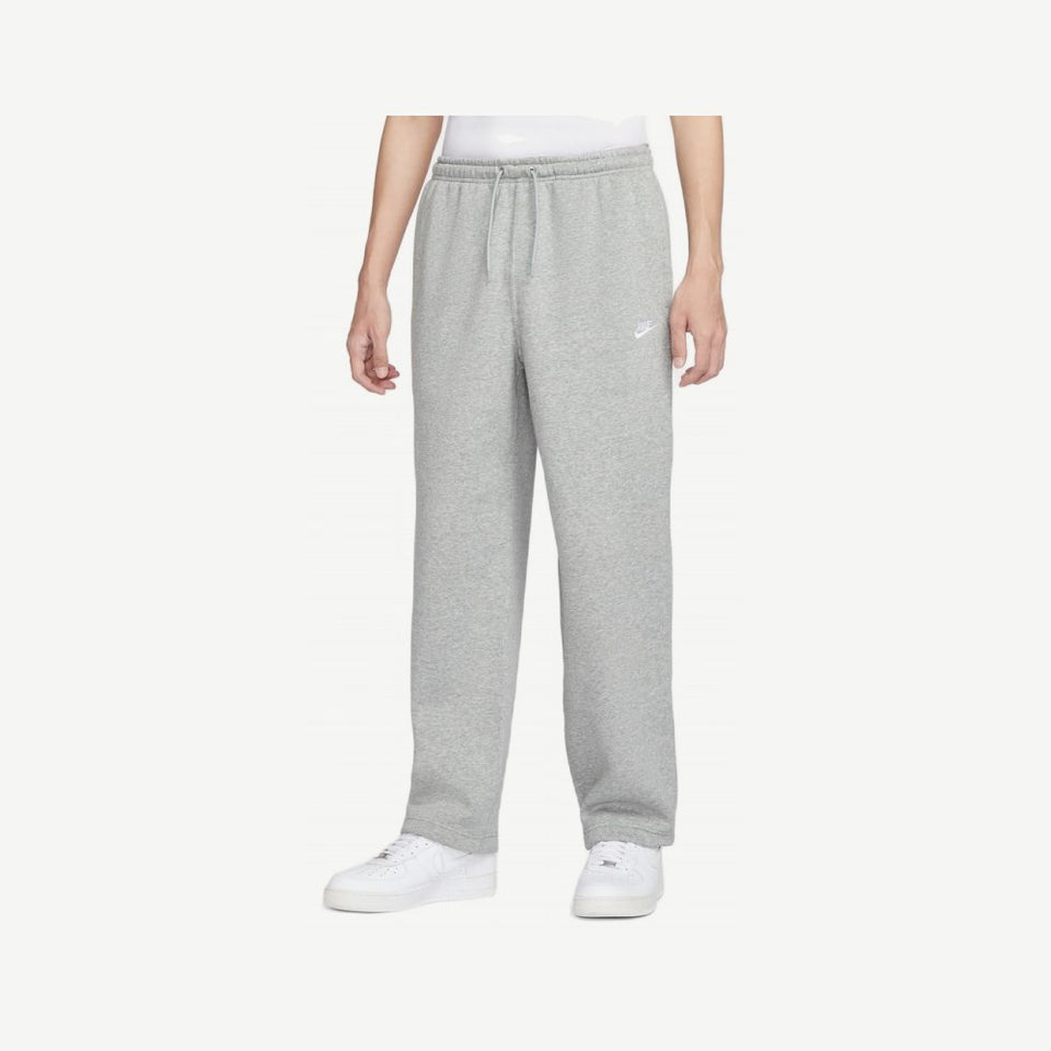 Men's Club Baseball Bungee Pants