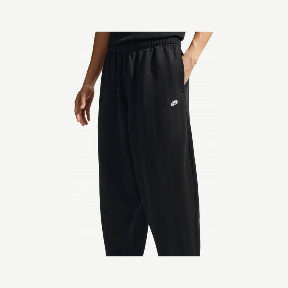 Men's Club Oversized Ft Pants, view 2