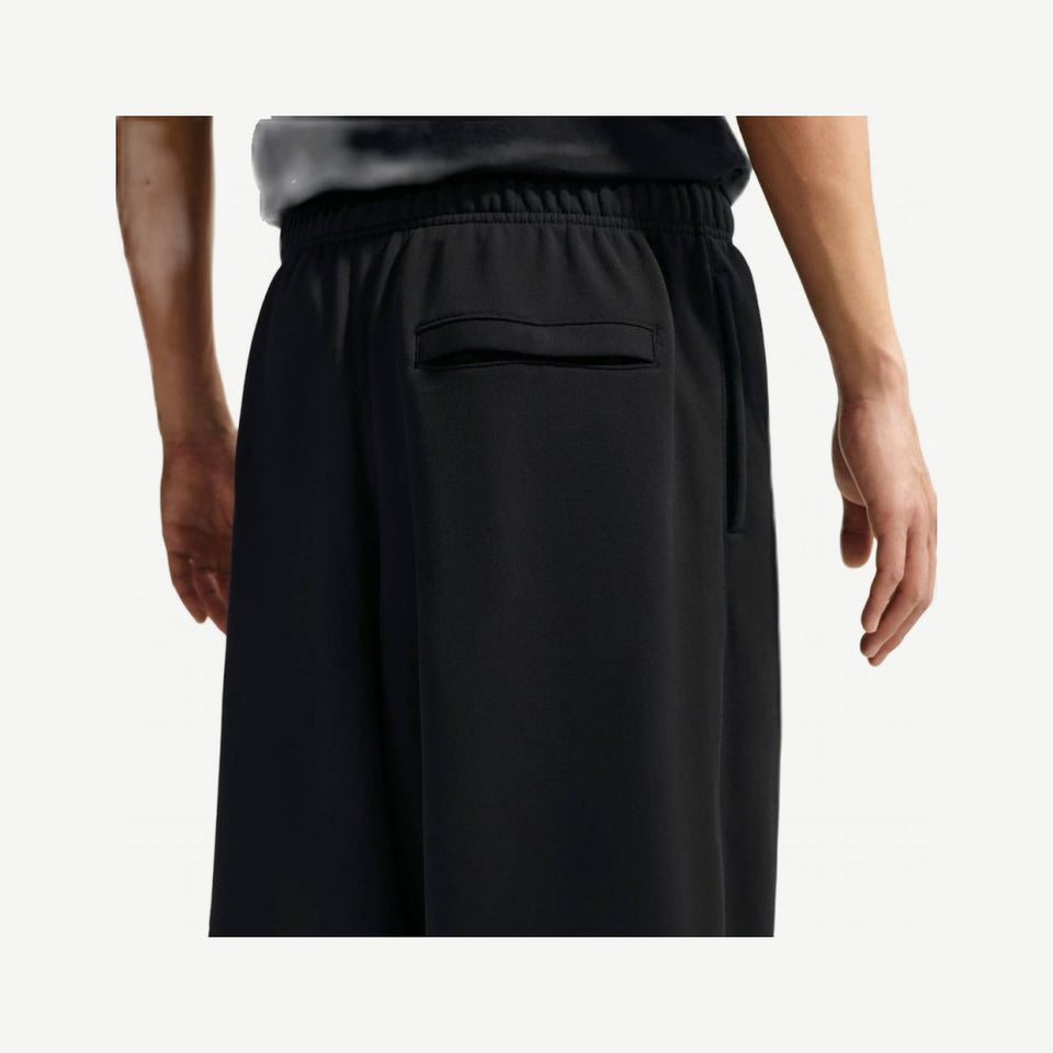 Men's Club Oversized Ft Pants, view 3