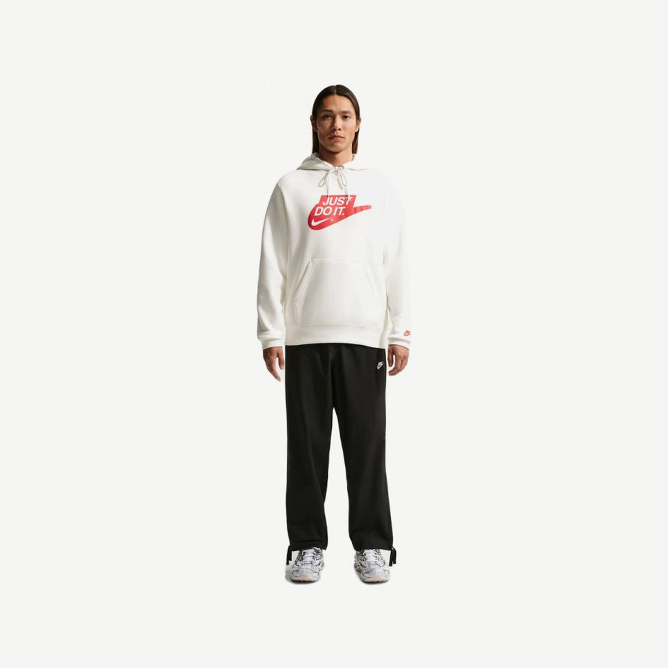 Men's Club Barcelona Pants