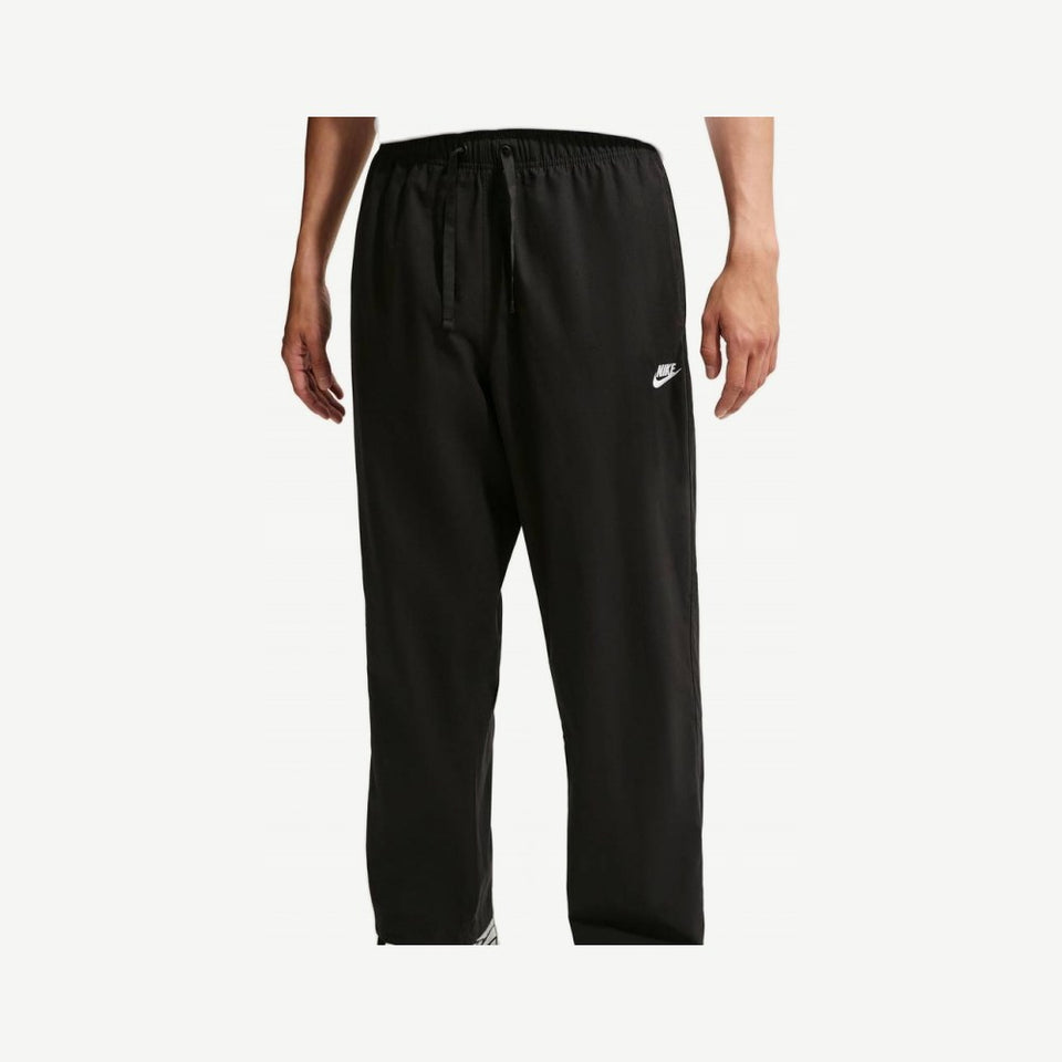Men's Club Barcelona Pants, view 2