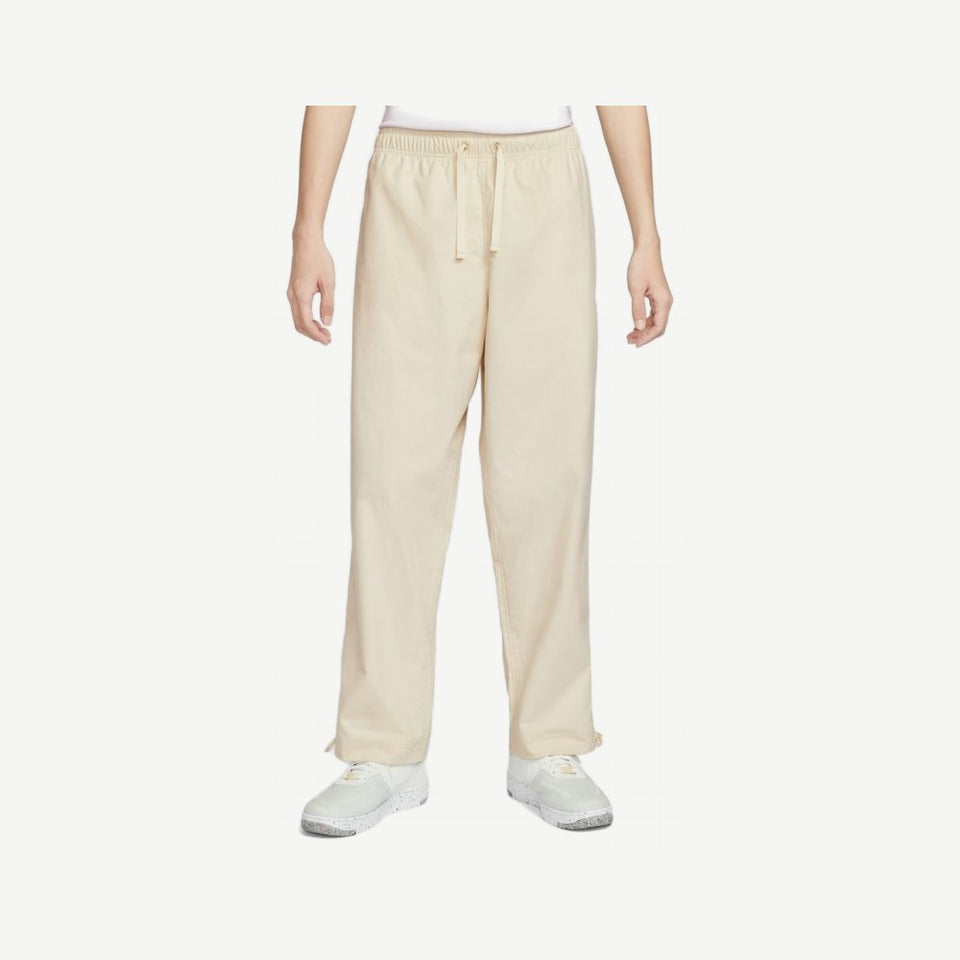 Men's Club Barcelona Pants