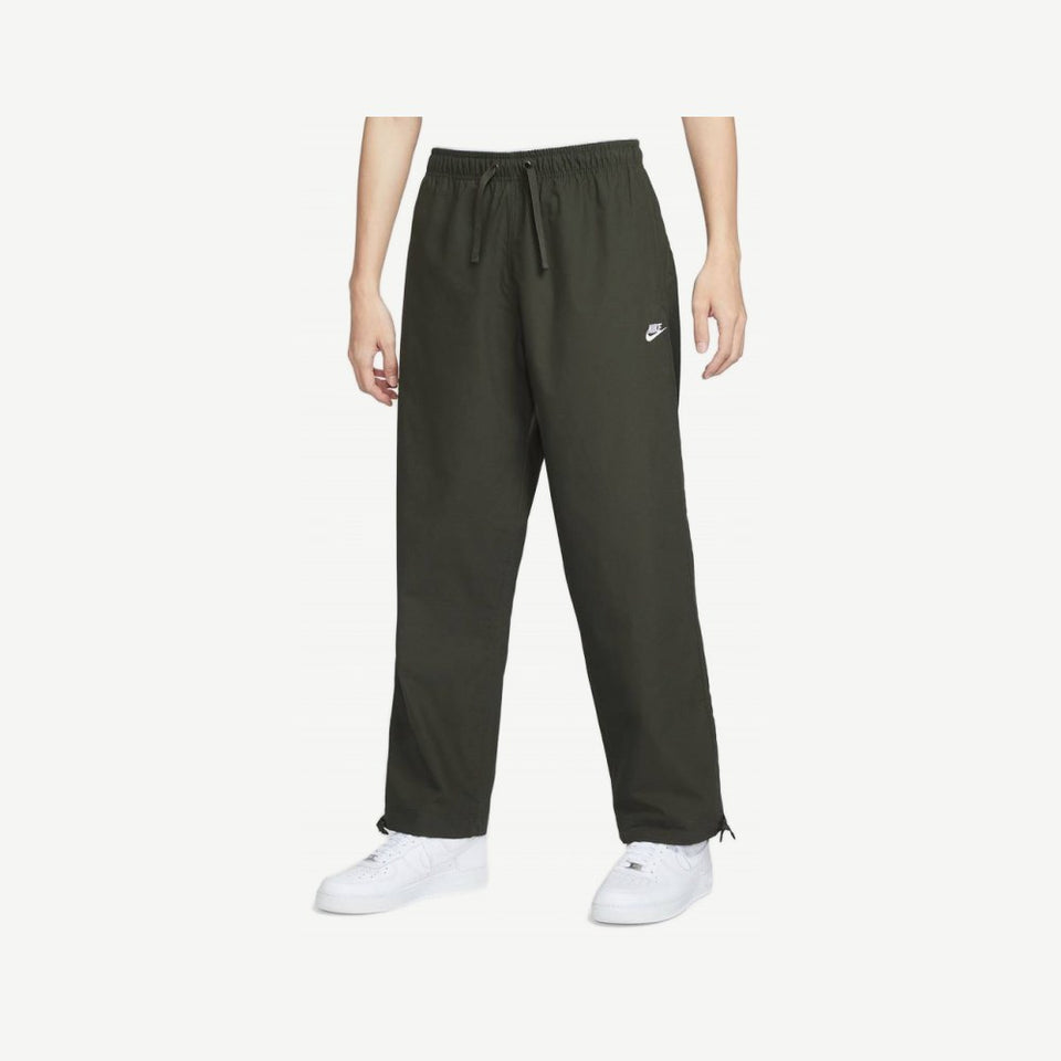Men's Club Barcelona Pants