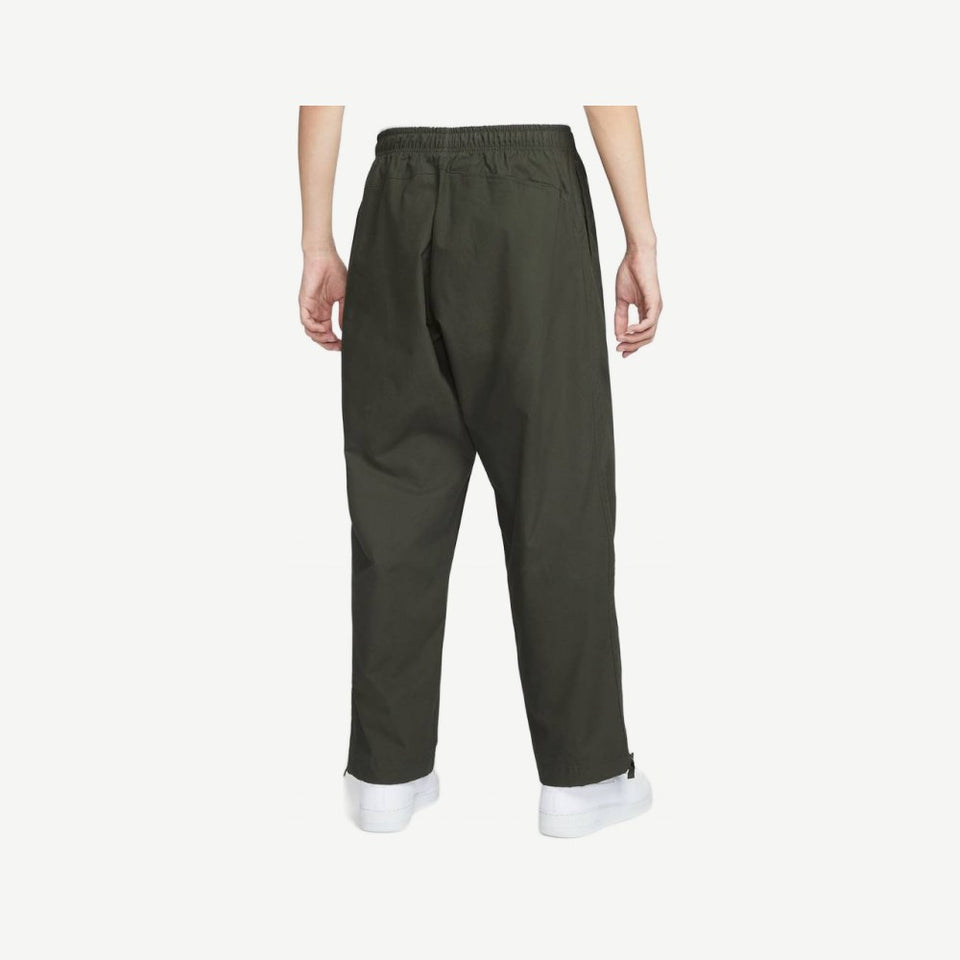 Men's Club Barcelona Pants, view 2