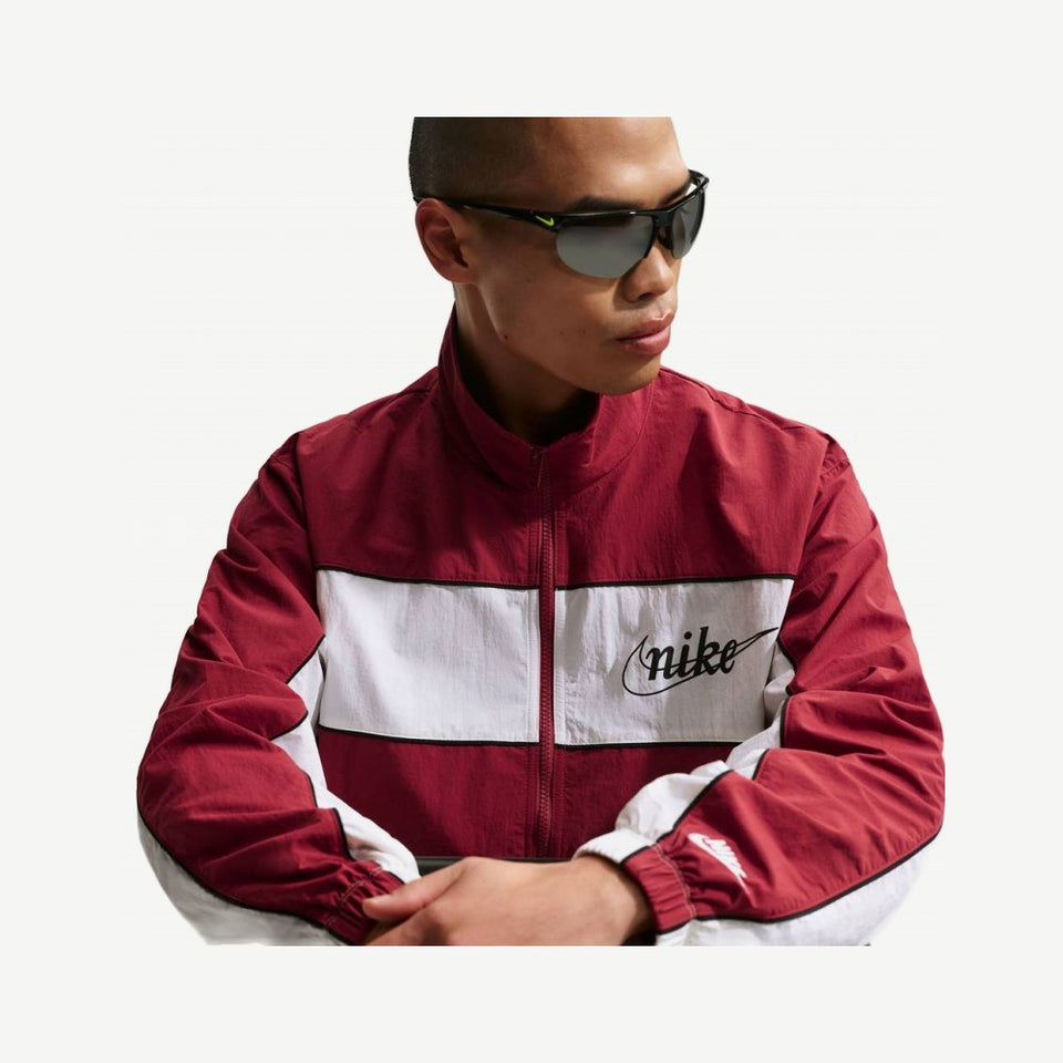 Men's Club Lightweight Full-zip Jacket Ctb, view 3