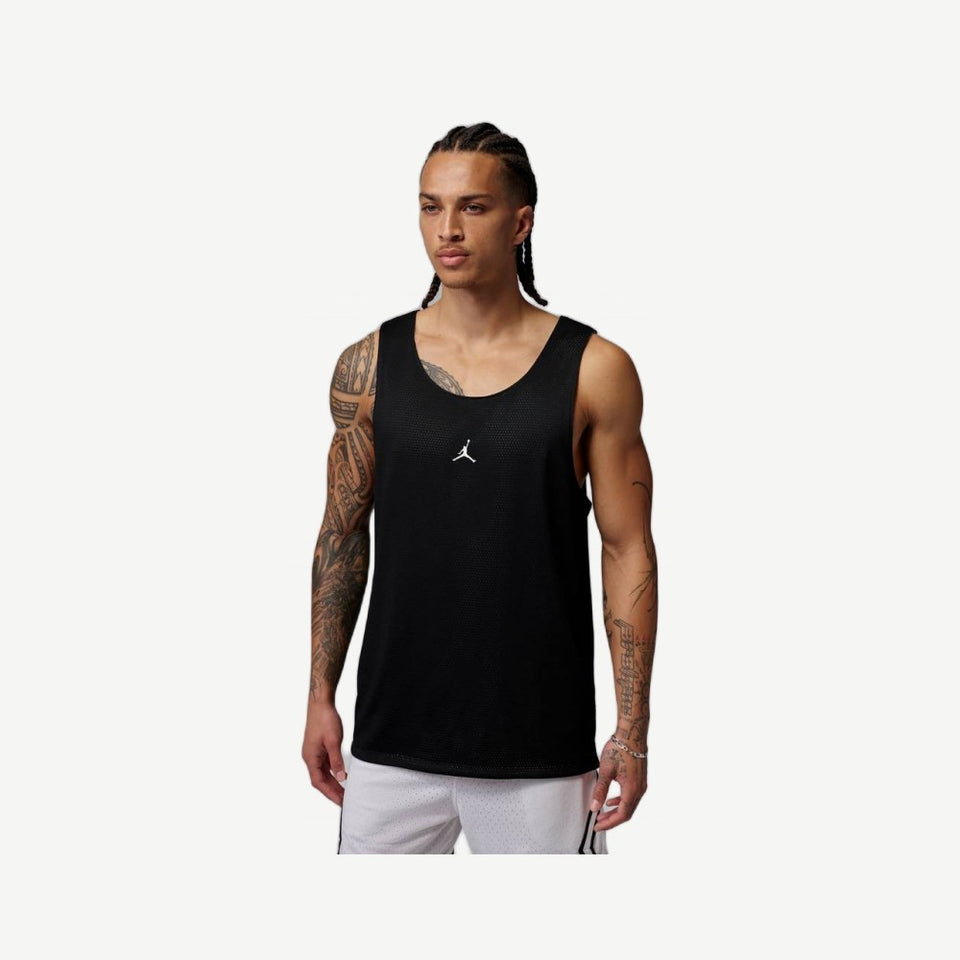 Men's J Spt Rvrsbl Graphic Jrsy