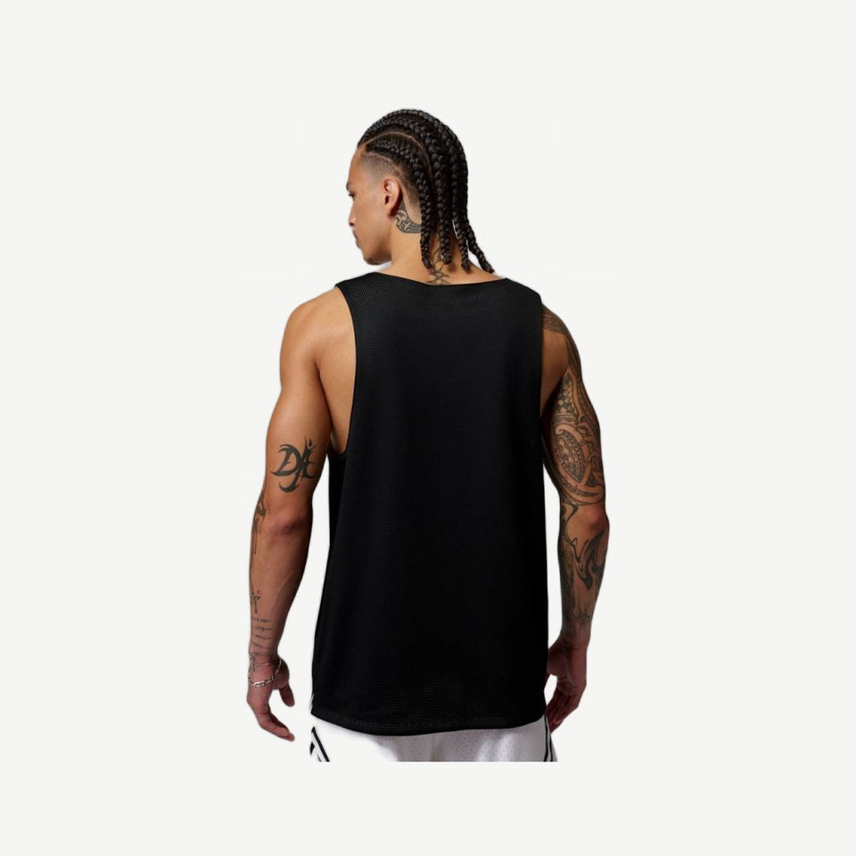Men's J Spt Rvrsbl Graphic Jrsy, view 2