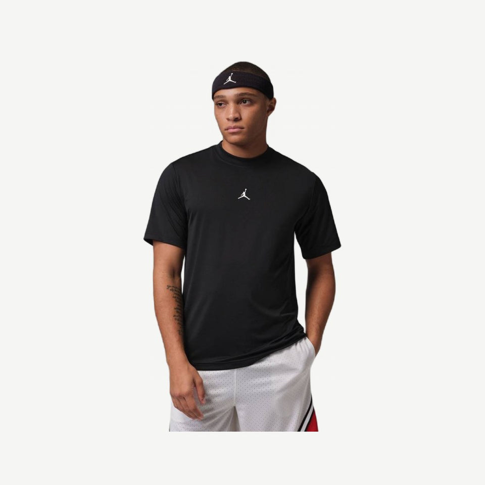 Men's J Dri-FIT Spt Essential Short-sleeve Top
