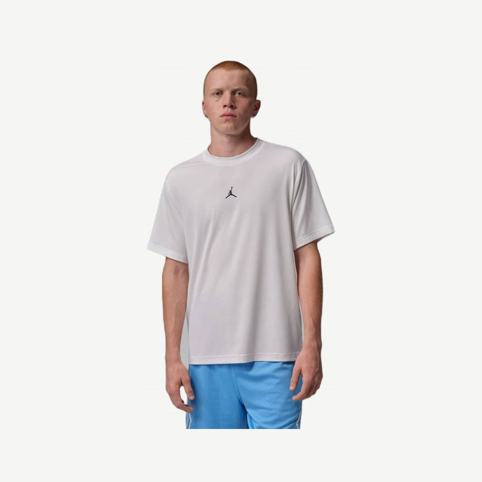 Men's J Dri-FIT Spt Essential Short-sleeve Top