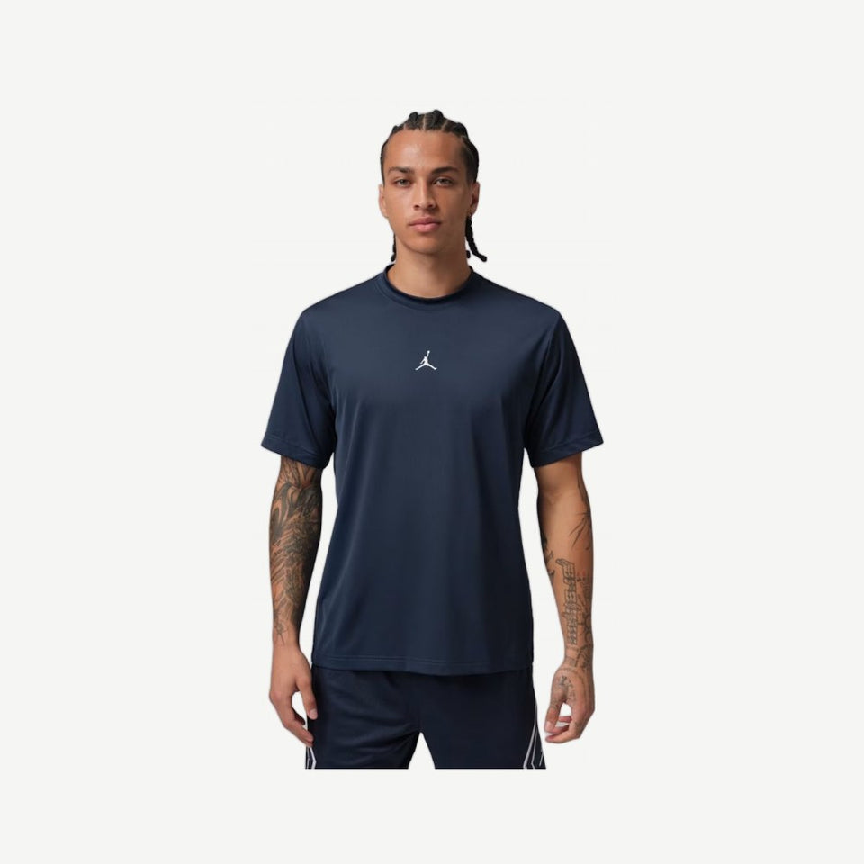 Men's J Dri-FIT Spt Essential Short-sleeve Top