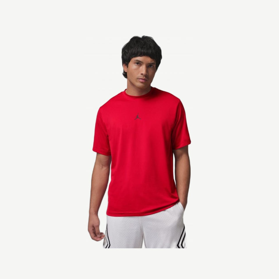 Men's J Dri-FIT Spt Essential Short-sleeve Top