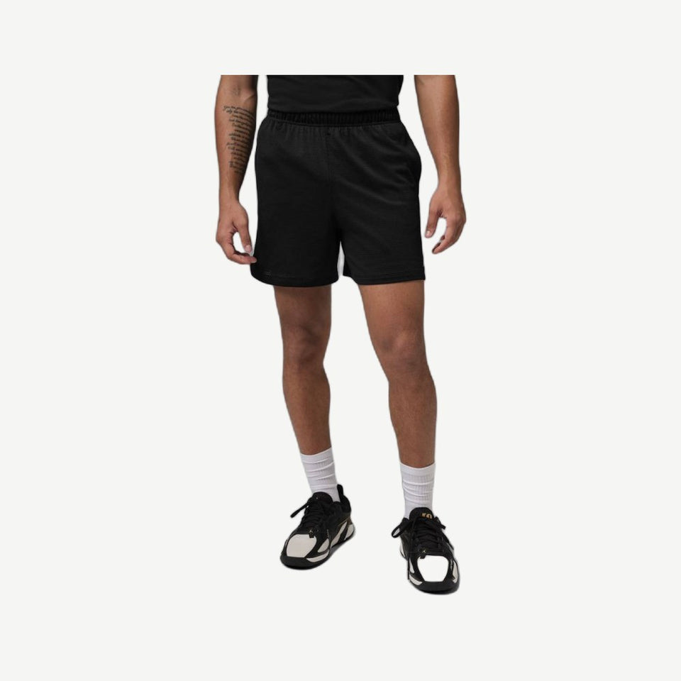 Men's J Dri-FIT Spt Essential Shorts