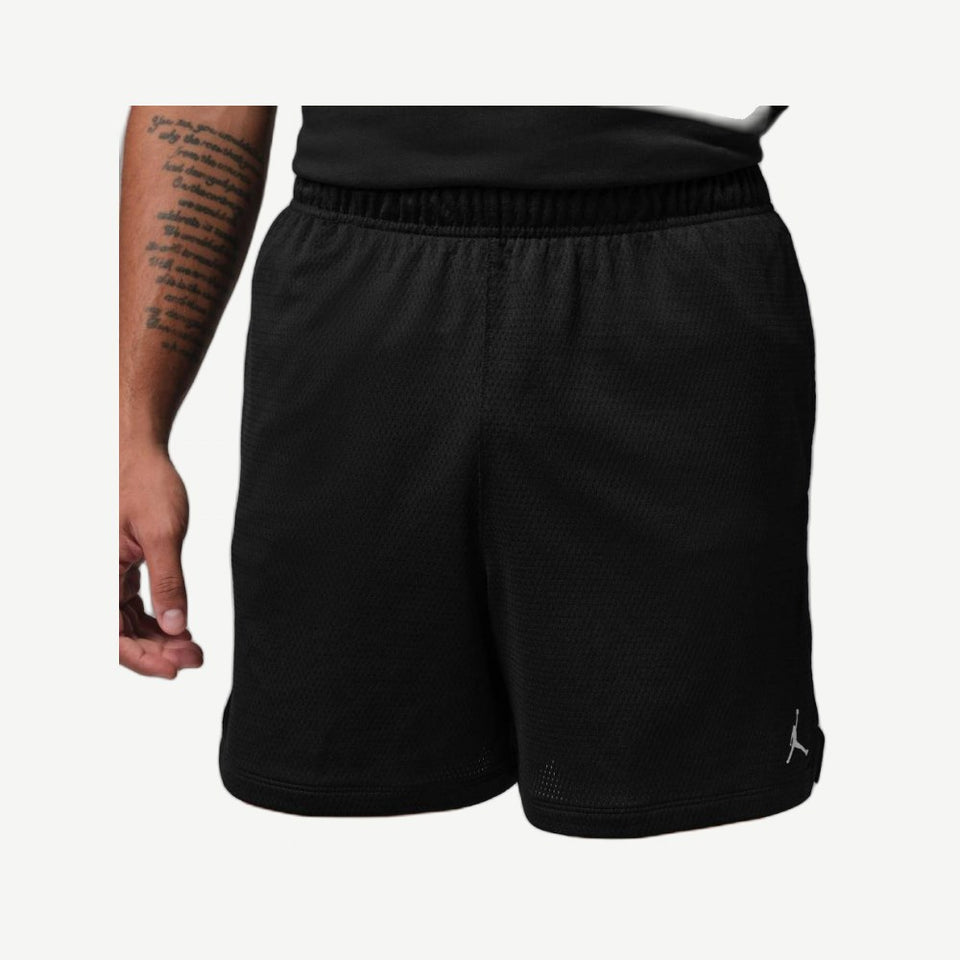 Men's J Dri-FIT Spt Essential Shorts, view 2