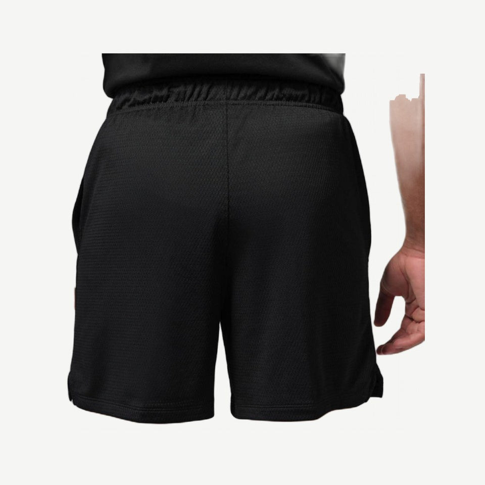 Men's J Dri-FIT Spt Essential Shorts, view 3