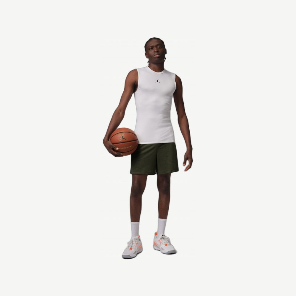 Men's J Dri-FIT Spt Essential Shorts