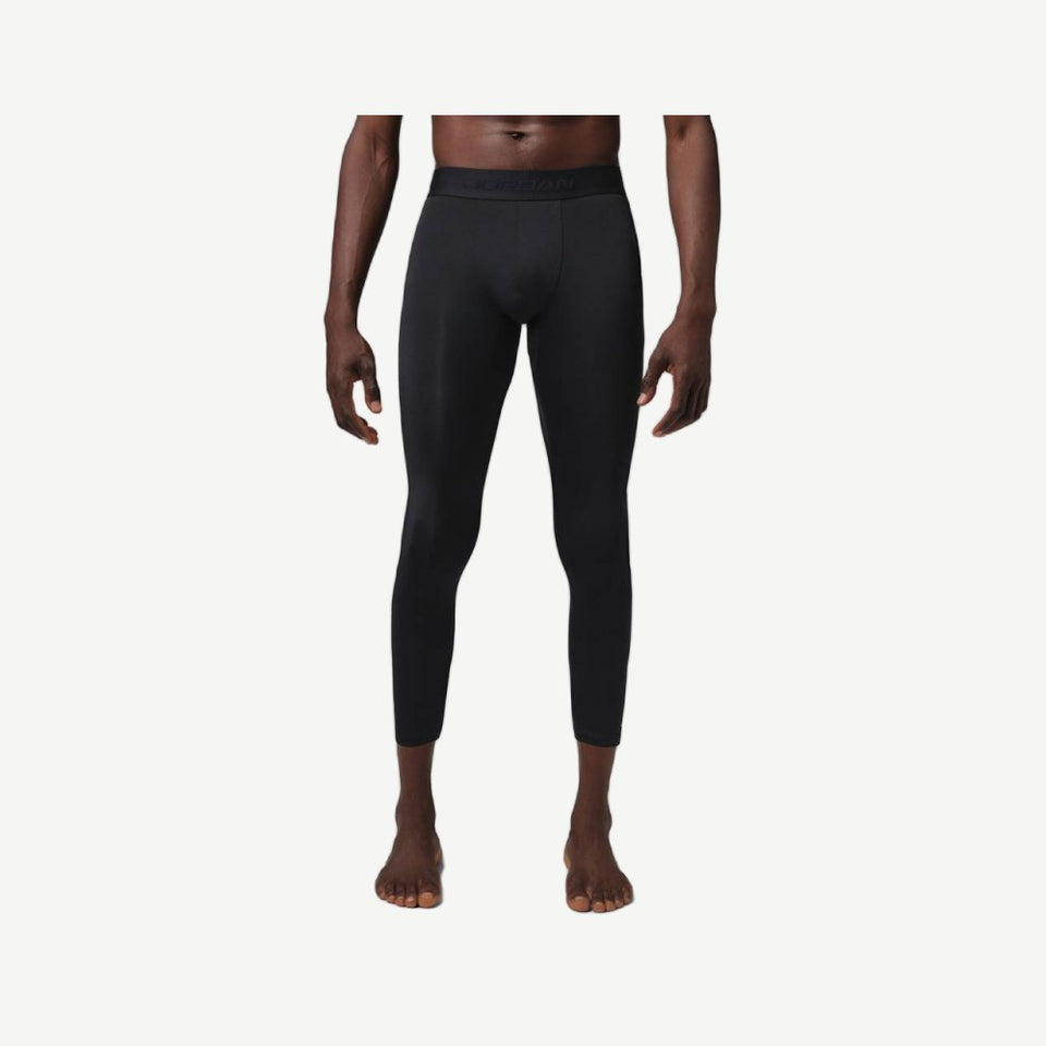 Men's J Dri-FIT Spt Essential 3/4 Tight