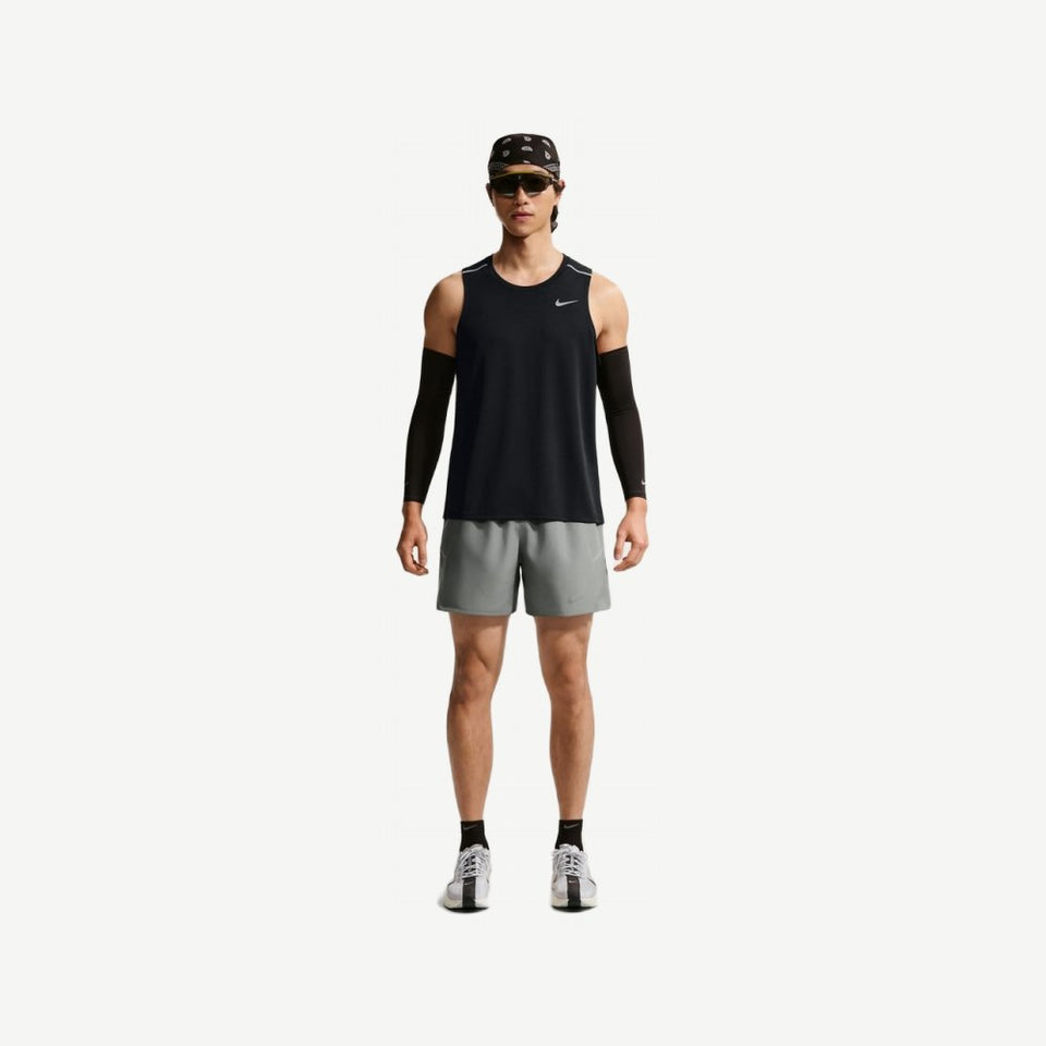 Men's Dri-FIT Miler Tank Top