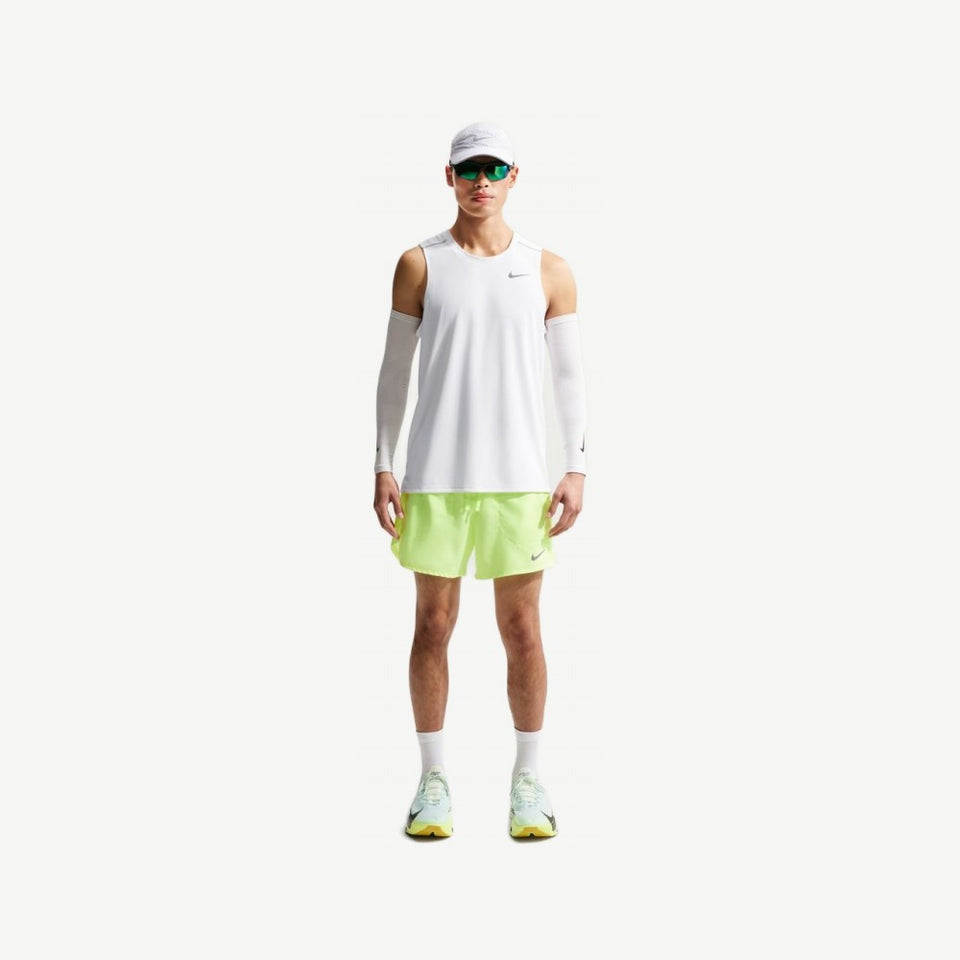 Men's Dri-FIT Miler Tank Top