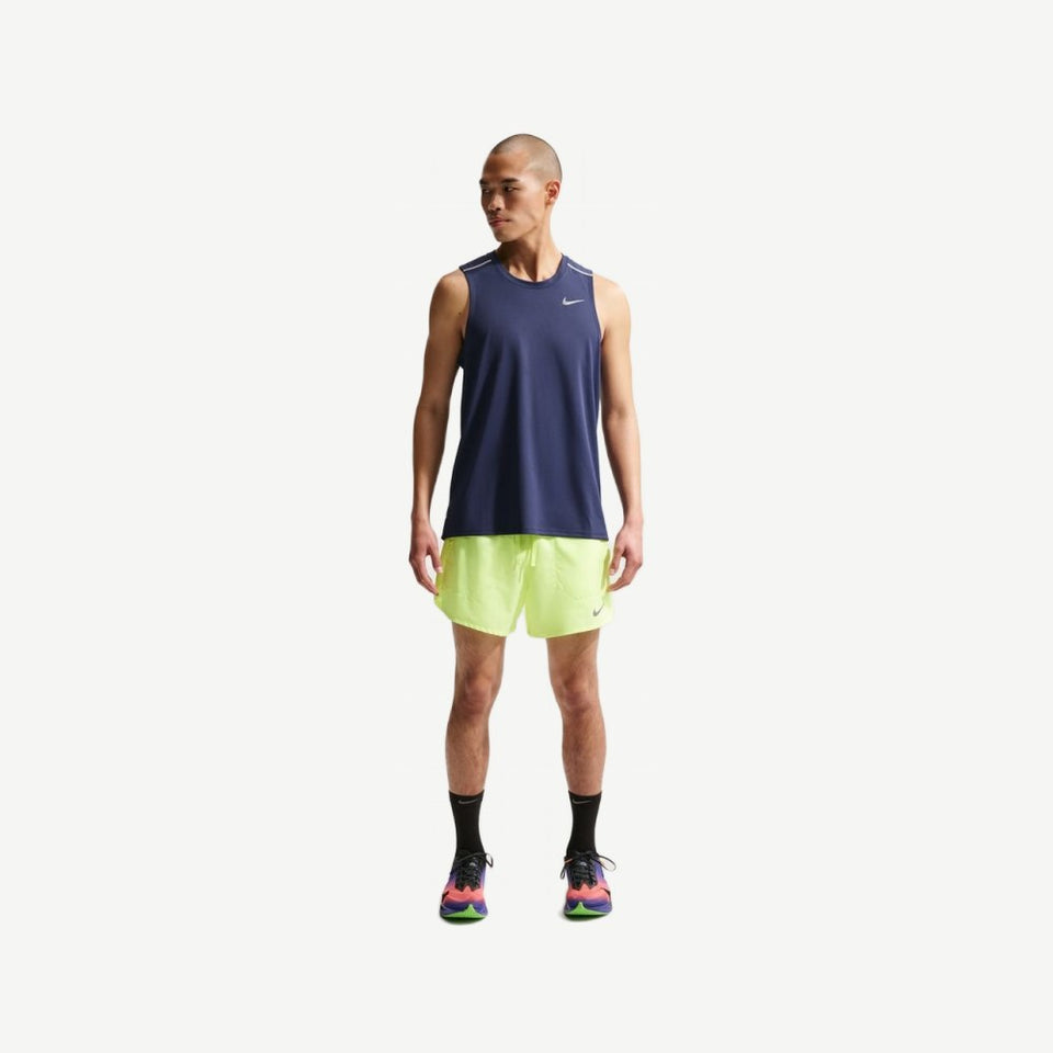Men's Dri-FIT Miler Tank Top