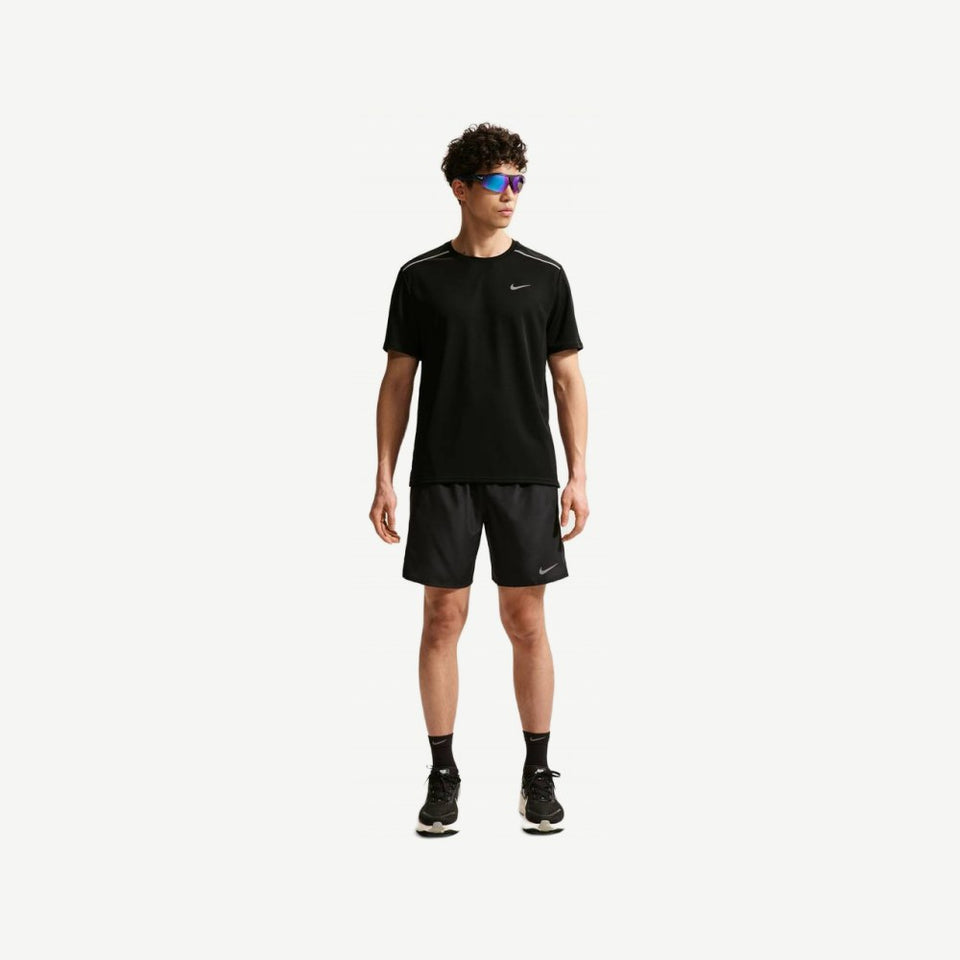 Men's Dri-FIT Uv Miler Short-sleeve