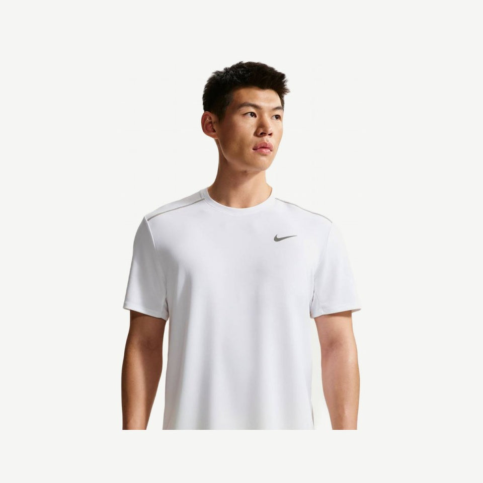 Men's Dri-FIT Uv Miler Short-sleeve