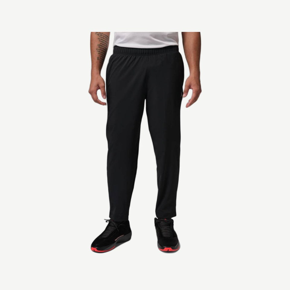 Men's J Dri-FIT Spt Essential Woven Pants