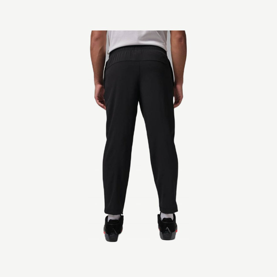 Men's J Dri-FIT Spt Essential Woven Pants, view 2