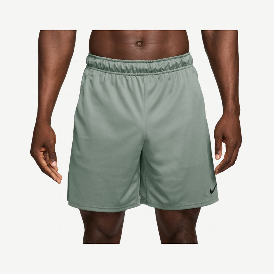 Men's Dri-FIT Flex 7" Shorts
