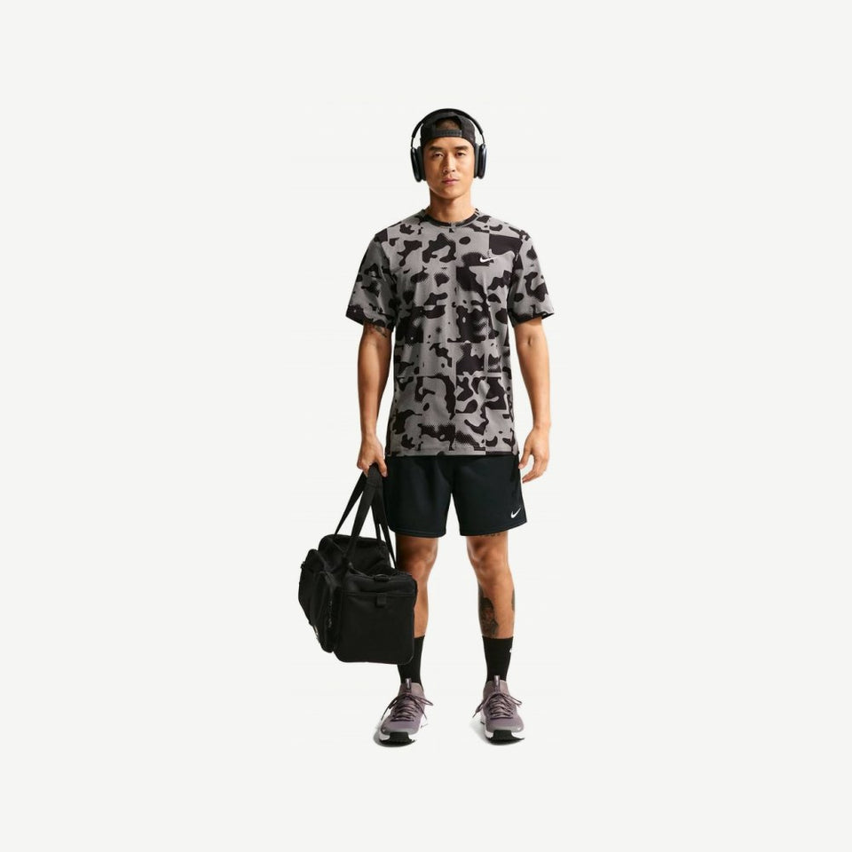 Men's Dri-FIT Flex 7" Shorts