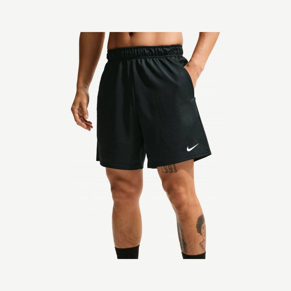 Men's Dri-FIT Flex 7" Shorts, view 2