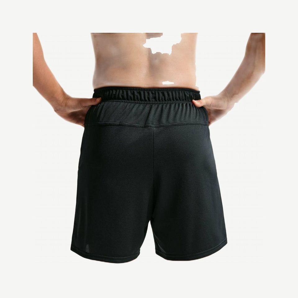 Men's Dri-FIT Flex 7" Shorts, view 3