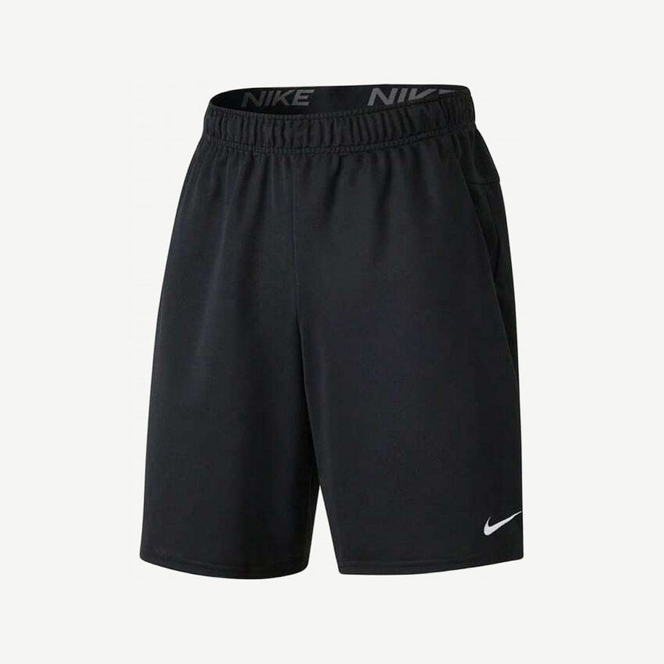 Men's Dri-FIT Flex 9" Shorts