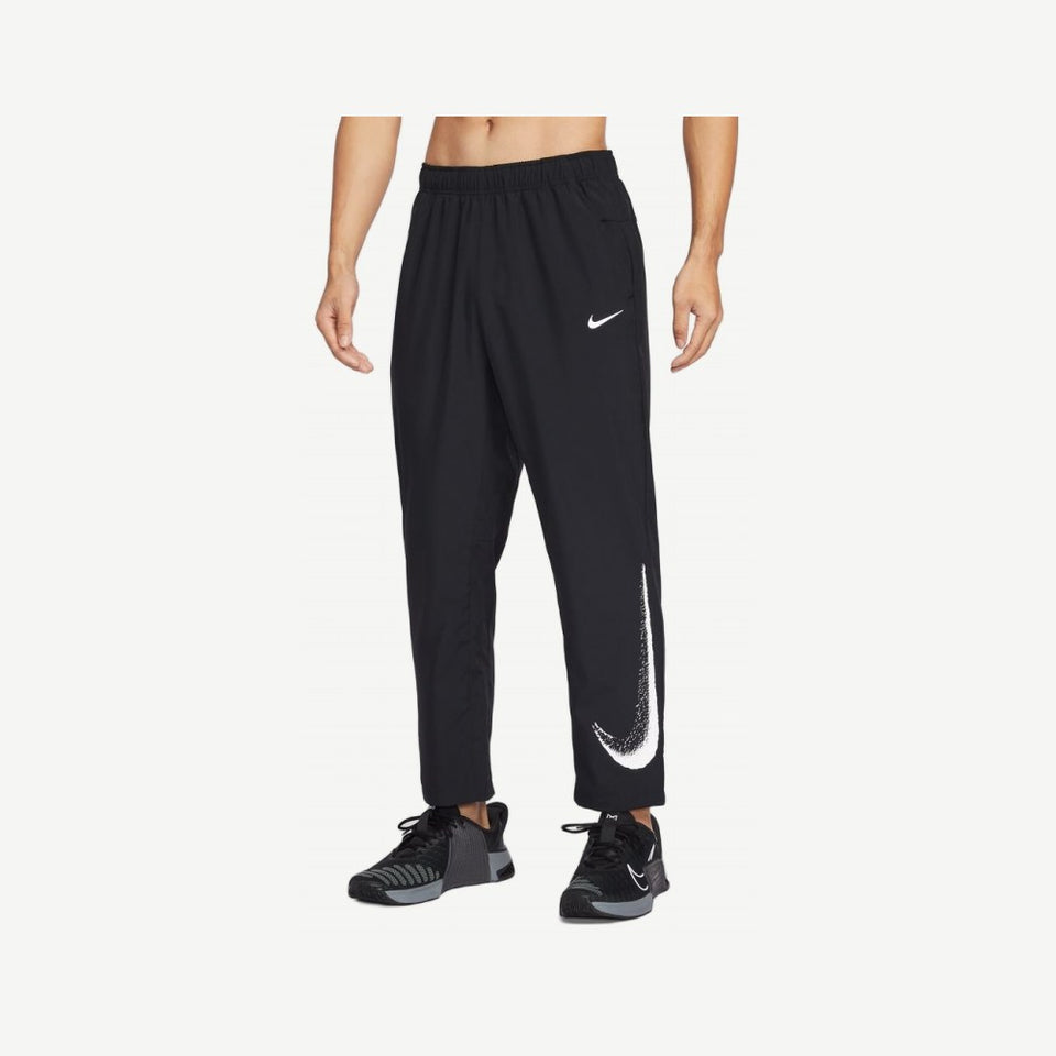 Men's Dri-FIT Form Graphic Alt Pants