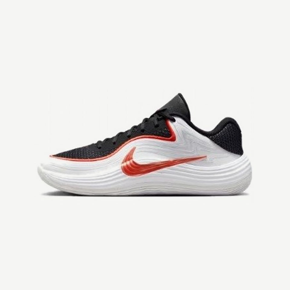 Precision 8 Low