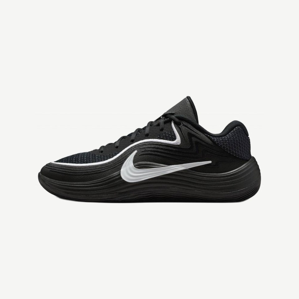 Precision 8 Low