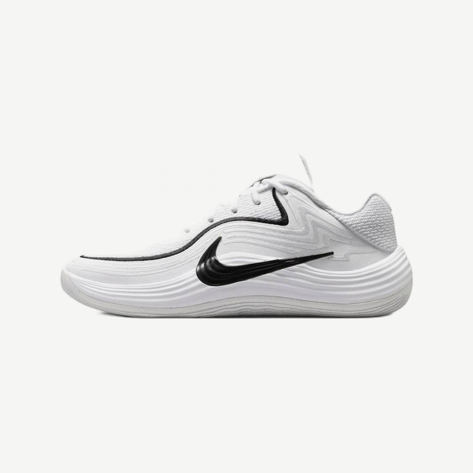 Precision 8 Low