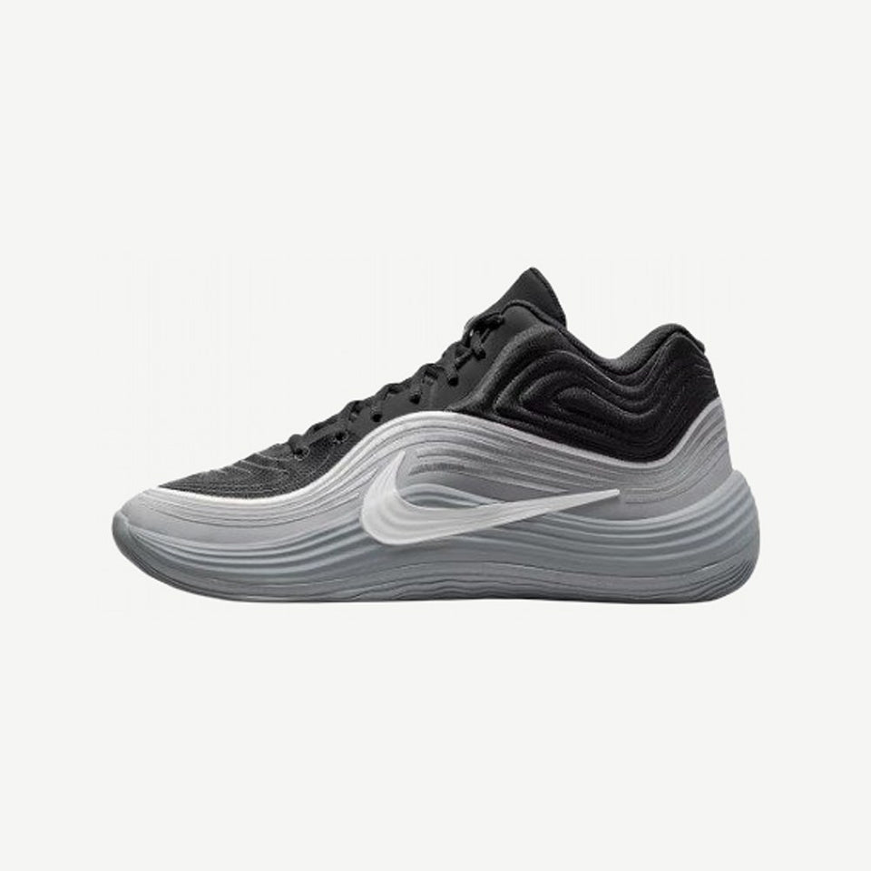 Precision 8 Mid