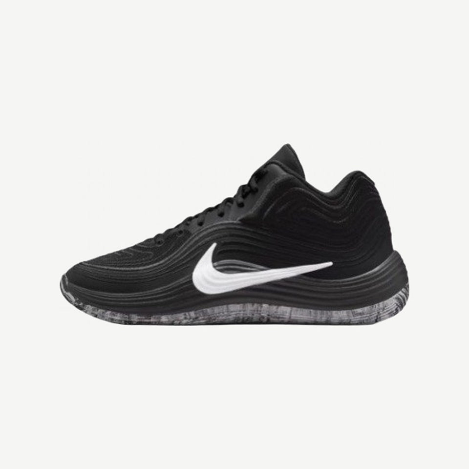 Precision 8 Mid