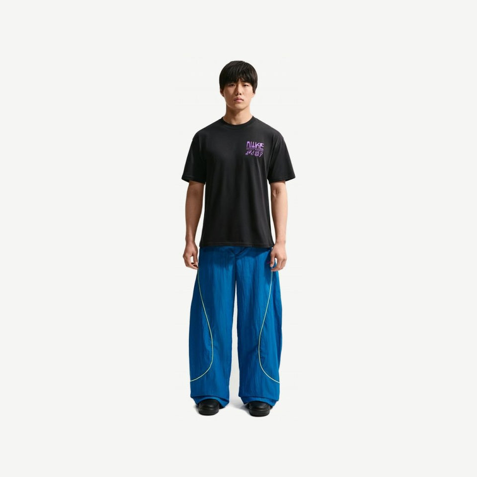 Unisex Sportswear Tee Lse Swoosh Sounds