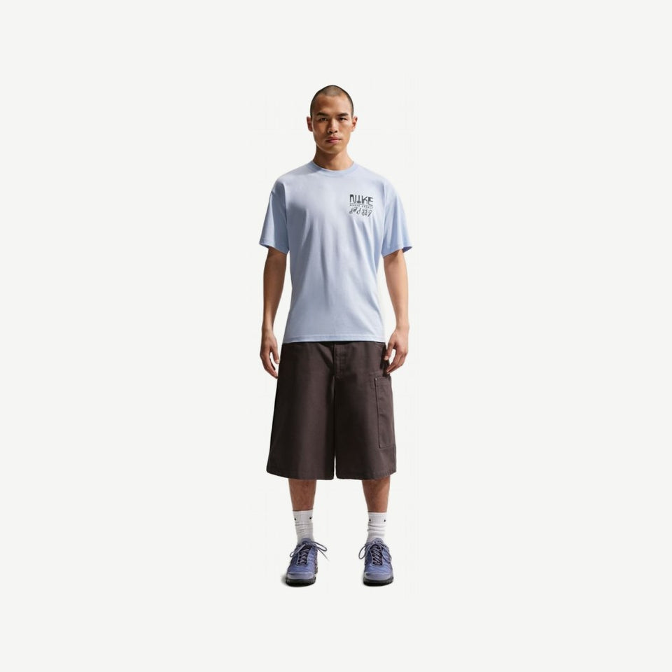 Unisex Sportswear Tee Lse Swoosh Sounds