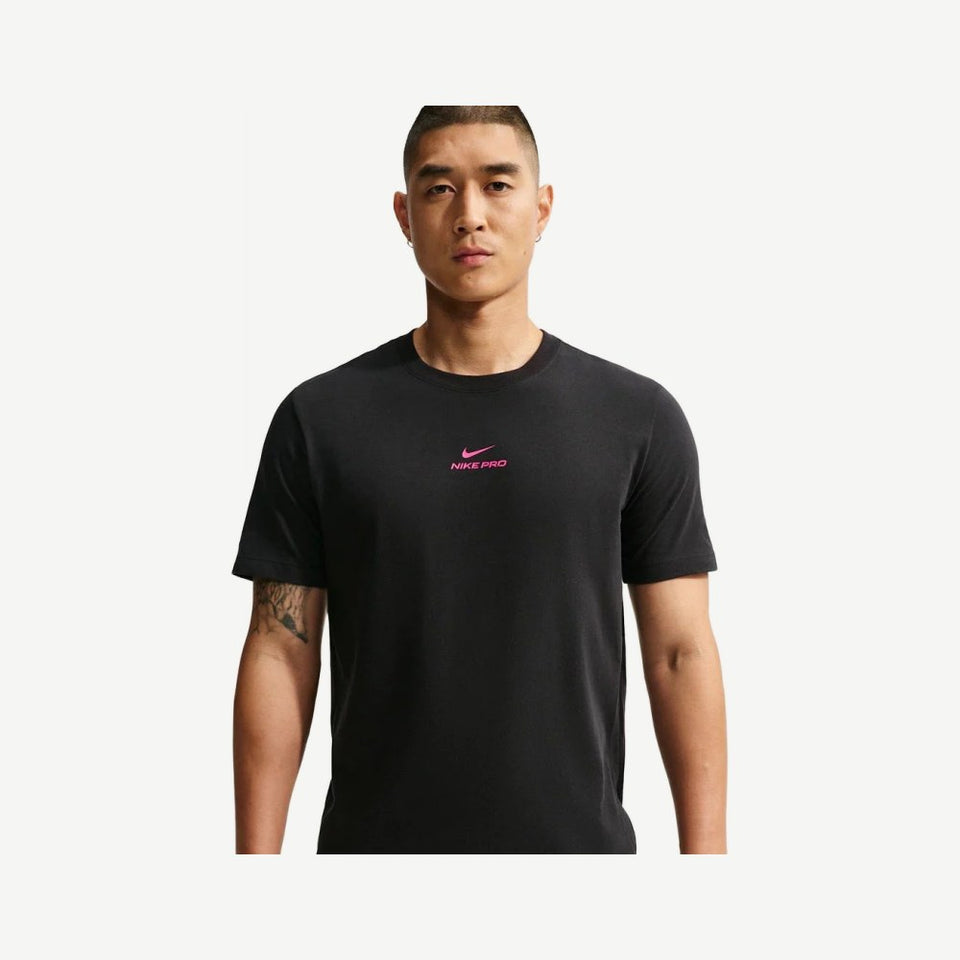 Men's Dri-FIT Tee Std Pro