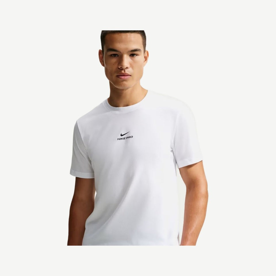 Men's Dri-FIT Tee Std Pro