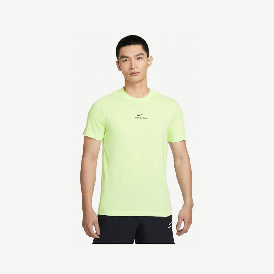 Men's Dri-FIT Tee Std Pro